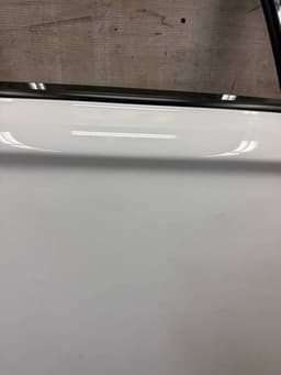 MITSUBISHI 5730B640 Door Rear Right MITSUBISHI OUTLANDER III (GG, GF, ZJ, ZK, ZL) (2012-2021) — thumbnail 7