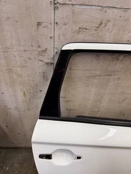 MITSUBISHI 5730B640 Door Rear Right MITSUBISHI OUTLANDER III (GG, GF, ZJ, ZK, ZL) (2012-2021) — thumbnail 4