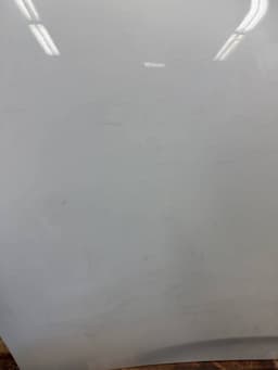 MITSUBISHI 5730B640 Door Rear Right MITSUBISHI OUTLANDER III (GG, GF, ZJ, ZK, ZL) (2012-2021) — thumbnail 10