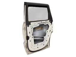 JEEP 55113634AH 55369588AC Door Rear Right JEEP GRAND CHEROKEE IV (WK, WK2) (2010-2021) — thumbnail 6