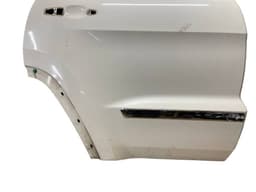 JEEP 55113634AH 55369588AC Door Rear Right JEEP GRAND CHEROKEE IV (WK, WK2) (2010-2021) — thumbnail 4