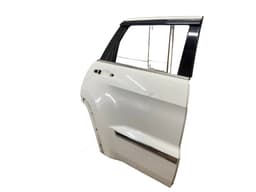 JEEP 55113634AH 55369588AC Door Rear Right JEEP GRAND CHEROKEE IV (WK, WK2) (2010-2021) — thumbnail 3