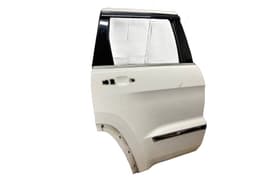 JEEP 55113634AH 55369588AC Door Rear Right JEEP GRAND CHEROKEE IV (WK, WK2) (2010-2021) — thumbnail 2