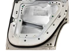 JEEP 55113634AH 55369588AC Door Rear Right JEEP GRAND CHEROKEE IV (WK, WK2) (2010-2021) — thumbnail 8