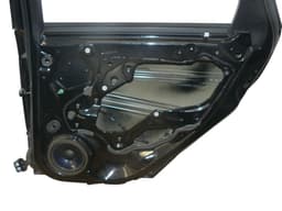 FORD BM51A24704AF Door Rear Right FORD FOCUS III (2010-2018) — thumbnail 4
