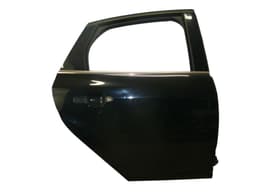 FORD BM51A24704AF Door Rear Right FORD FOCUS III (2010-2018) — thumbnail 1