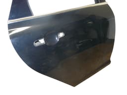 FORD BM51A24704AF Door Rear Right FORD FOCUS III (2010-2018) — thumbnail 2