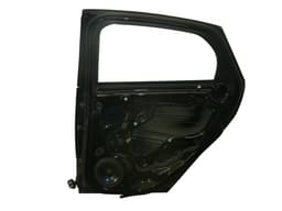 FORD BM51A24704AF Door Rear Right FORD FOCUS III (2010-2018) — thumbnail 3