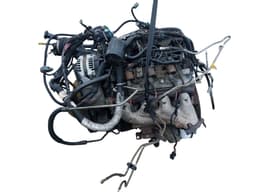 CHEVROLET LM7 Engine CHEVROLET EXPRESS (2003-) — thumbnail 5