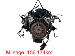 CHEVROLET LM7 Engine CHEVROLET EXPRESS (2003-) — thumbnail 1