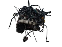 CHEVROLET LM7 Engine CHEVROLET EXPRESS (2003-) — thumbnail 2