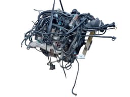CHEVROLET LM7 Engine CHEVROLET EXPRESS (2003-) — thumbnail 6