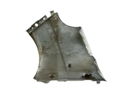 OPEL 93188421 Fender Front Right OPEL VIVARO A (2001-2014) — thumbnail 2