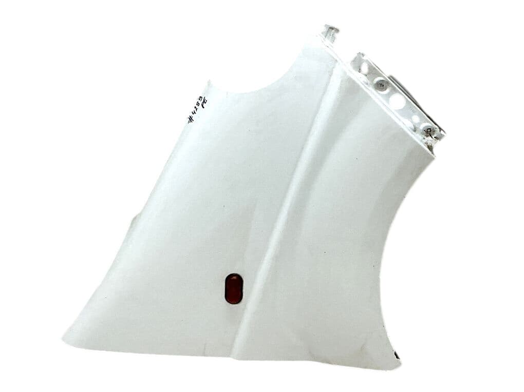 93188421 Fender Front Right OPEL VIVARO A (2001-2014)