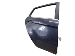 FORD 1717210 Door Rear Right FORD FIESTA VI (2008-2017) — thumbnail 3