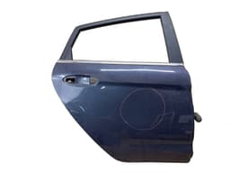 FORD 1717210 Door Rear Right FORD FIESTA VI (2008-2017) — thumbnail 1