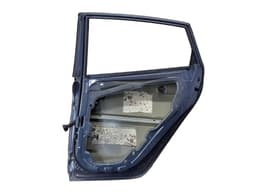 FORD 1717210 Door Rear Right FORD FIESTA VI (2008-2017) — thumbnail 6