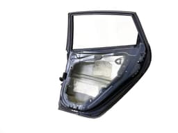 FORD 1717210 Door Rear Right FORD FIESTA VI (2008-2017) — thumbnail 8