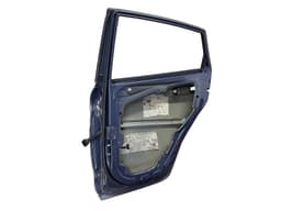 FORD 1717210 Door Rear Right FORD FIESTA VI (2008-2017) — thumbnail 7