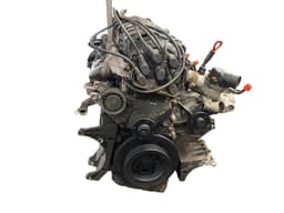 MERCEDES-BENZ 103984 M103984 103.984 Engine MERCEDES-BENZ SL-CLASS (R129) (1989-2001) — thumbnail 1