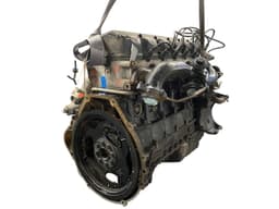 MERCEDES-BENZ 103984 M103984 103.984 Engine MERCEDES-BENZ SL-CLASS (R129) (1989-2001) — thumbnail 2