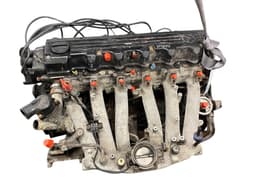 MERCEDES-BENZ 103984 M103984 103.984 Engine MERCEDES-BENZ SL-CLASS (R129) (1989-2001) — thumbnail 5