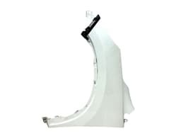 HONDA 60260T0AA90ZZ Fender Front Left HONDA CR-V IV (RM) (2012-2016) — thumbnail 1