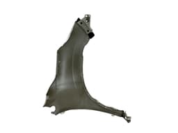 HONDA 60260T0AA90ZZ Fender Front Left HONDA CR-V IV (RM) (2012-2016) — thumbnail 2