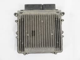 MERCEDES-BENZ A6421500477 6421500477 A6421509426 6421509426 Engine Control Unit / module (ECU) MERCEDES-BENZ R-CLASS (W251) (2006-2013) — thumbnail 2