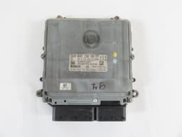 MERCEDES-BENZ A6421500477 6421500477 A6421509426 6421509426 Engine Control Unit / module (ECU) MERCEDES-BENZ R-CLASS (W251) (2006-2013) — thumbnail 1
