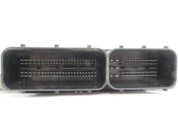 MERCEDES-BENZ A6421500477 6421500477 A6421509426 6421509426 Engine Control Unit / module (ECU) MERCEDES-BENZ R-CLASS (W251) (2006-2013) — thumbnail 3