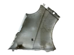 OPEL 93188420 Fender Front Left OPEL VIVARO A (2001-2014) — thumbnail 2