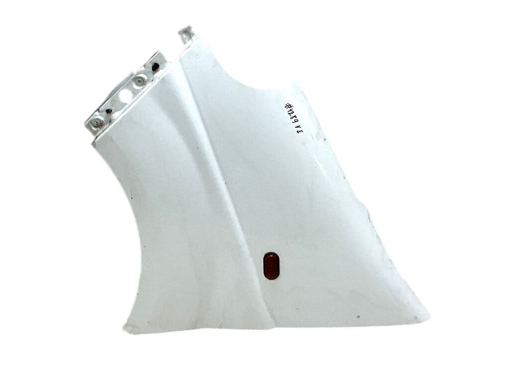 93188420 Fender Front Left OPEL VIVARO A (2001-2014)