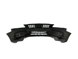 AUDI 8K0807437 8K0853651 Front Bumper AUDI A4 / A4 ALLROAD (B8) (2007-2015) — thumbnail 4