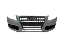 AUDI 8K0807437 8K0853651 Front Bumper AUDI A4 / A4 ALLROAD (B8) (2007-2015) — thumbnail 1