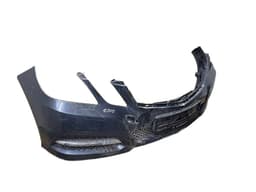 MERCEDES-BENZ A2128801940 2128801940 2128850125 Front Bumper MERCEDES-BENZ E-CLASS (W212) (2009-2016) — thumbnail 2