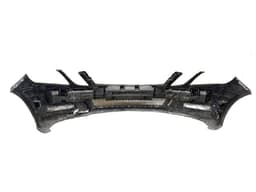MERCEDES-BENZ A2128801940 2128801940 2128850125 Front Bumper MERCEDES-BENZ E-CLASS (W212) (2009-2016) — thumbnail 9