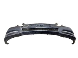 MERCEDES-BENZ A2128801940 2128801940 2128850125 Front Bumper MERCEDES-BENZ E-CLASS (W212) (2009-2016) — thumbnail 4