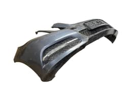 MERCEDES-BENZ A2128801940 2128801940 2128850125 Front Bumper MERCEDES-BENZ E-CLASS (W212) (2009-2016) — thumbnail 5
