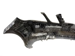 MERCEDES-BENZ A2128801940 2128801940 2128850125 Front Bumper MERCEDES-BENZ E-CLASS (W212) (2009-2016) — thumbnail 10