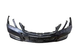 MERCEDES-BENZ A2128801940 2128801940 2128850125 Front Bumper MERCEDES-BENZ E-CLASS (W212) (2009-2016) — thumbnail 1