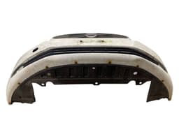 VOLVO 39826725 39826745 Front Bumper VOLVO V70 III (BW) (2007-2016) — thumbnail 4