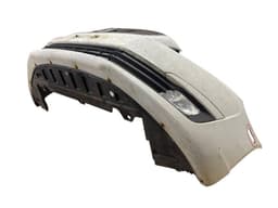 VOLVO 39826725 39826745 Front Bumper VOLVO V70 III (BW) (2007-2016) — thumbnail 7