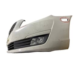 VOLVO 39826725 39826745 Front Bumper VOLVO V70 III (BW) (2007-2016) — thumbnail 8