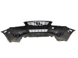 VOLVO 39826725 39826745 Front Bumper VOLVO V70 III (BW) (2007-2016) — thumbnail 9