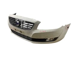 VOLVO 39826725 39826745 Front Bumper VOLVO V70 III (BW) (2007-2016) — thumbnail 3