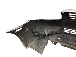 VOLVO 39826725 39826745 Front Bumper VOLVO V70 III (BW) (2007-2016) — thumbnail 10