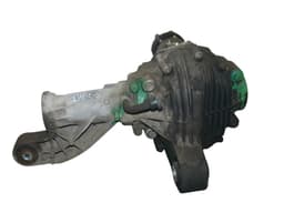 JEEP P68060207AD Front axle Differential JEEP GRAND CHEROKEE IV (WK, WK2) (2010-2021) — thumbnail 3