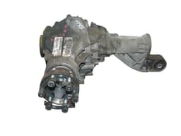 JEEP P68060207AD Front axle Differential JEEP GRAND CHEROKEE IV (WK, WK2) (2010-2021) — thumbnail 5