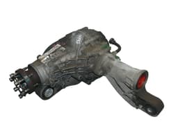 JEEP P68060207AD Front axle Differential JEEP GRAND CHEROKEE IV (WK, WK2) (2010-2021) — thumbnail 4